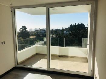 Fotografía 8 de Depto SIN MUEBLES NUEVO Bosque de Montemar