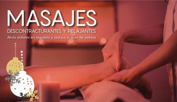 VARON  MASAJISTA NUEVAS TECNICAS RELAJACION, DESCONSTRACTURANTE  Y TERAPIAS TANTRA    STGO Y  DOMICI