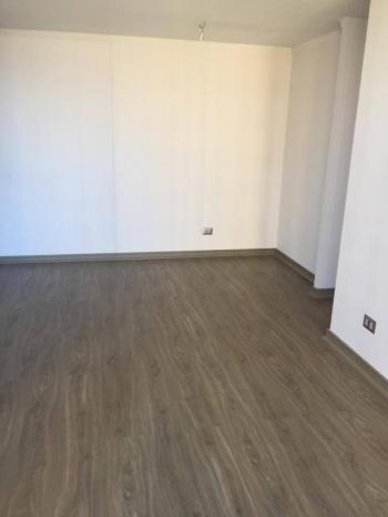 Depto SIN MUEBLES Gómez Carreño/José Parrasia en VIÑA DEL MAR, Valparaíso