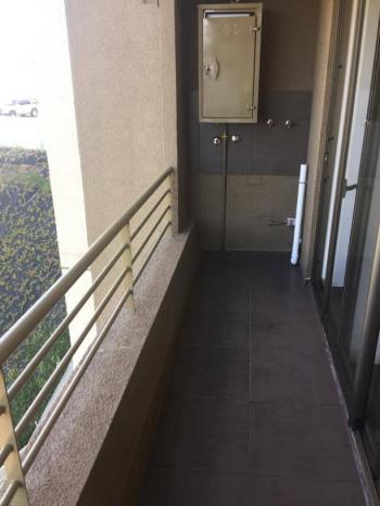 Fotografía 5 de Depto SIN MUEBLES Gómez Carreño/José Parrasia
