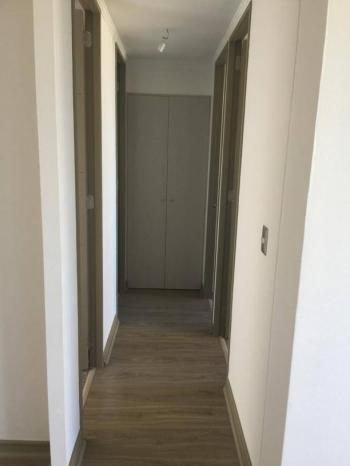 Fotografía 7 de Depto SIN MUEBLES Gómez Carreño/José Parrasia