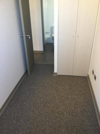 Fotografía 8 de Depto SIN MUEBLES Gómez Carreño/José Parrasia