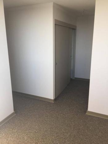 Fotografía 11 de Depto SIN MUEBLES Gómez Carreño/José Parrasia