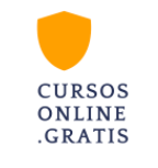 Cursos online gratis. Â¡Ahora sí que no tienes excusa para no formarte!