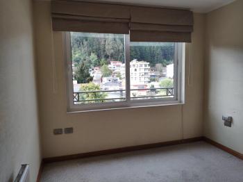 Fotografía 3 de EDIFICIO MURANO FRENTE PLAZA DON BOSCO - (ARRENDADO!!)