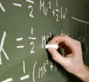 Clases Particulares Online de Quimica