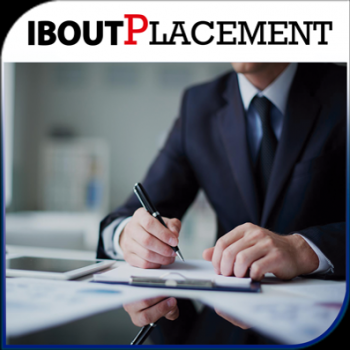 Gerente de procesos y operaciones interesado en Outplacement