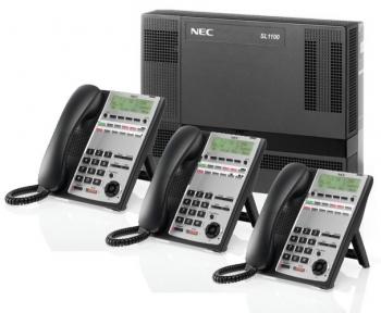 REPARO E INSTALO CENTRALES TELEFONICAS