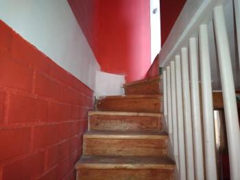 Fotografía 5 de CASA EN VENTA EN CONDOMINIO CERRADO RIGOBERTO JARA 0268 QUILICURA.