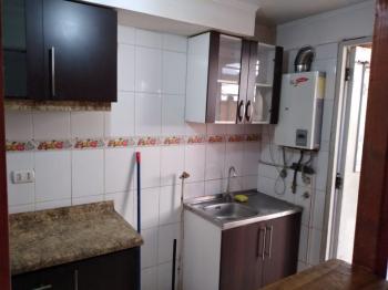 Fotografía 10 de CASA EN VENTA EN CONDOMINIO CERRADO RIGOBERTO JARA 0268 QUILICURA.