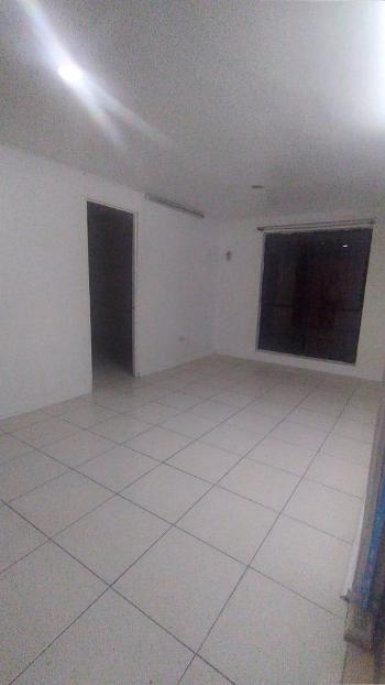Fotografía 3 de Arriendo casa en Maipu 3 dormitorios