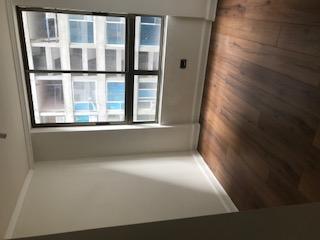 Fotografía 1 de arriendo departamento Áuñoa