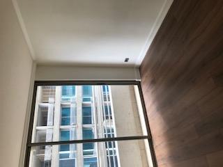 Fotografía 2 de arriendo departamento Áuñoa