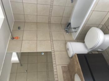 Fotografía 6 de arriendo departamento Áuñoa