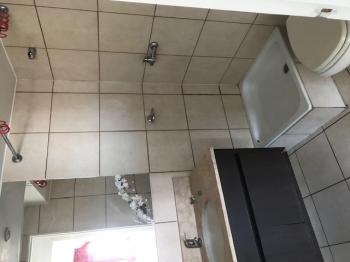 Fotografía 7 de arriendo departamento Áuñoa