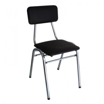 Muebles Escolares Casino Pre-Básica Sillas y Pupitres