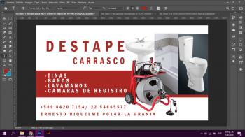 Ductos y alcantarillados, tinas   lavaplatos
