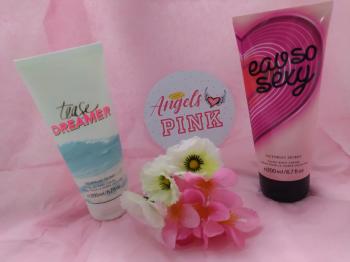 Fotografía 2 de Productos Victoria Secrets