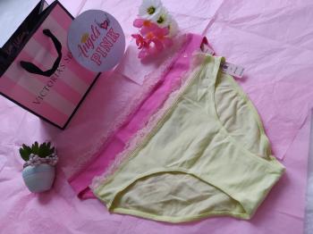 Fotografía 5 de Productos Victoria Secrets