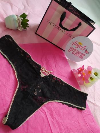 Fotografía 6 de Productos Victoria Secrets
