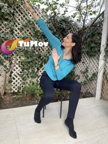 Fotografía 4 de TuMoV
