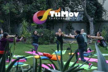 Fotografía 5 de TuMoV
