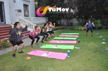 Fotografía 6 de TuMoV