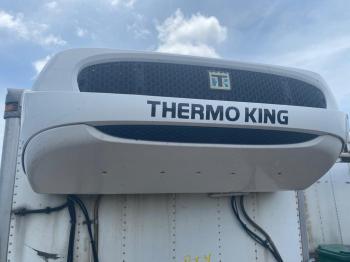 THERMO KING T1000R-50