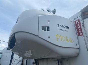 Fotografía 5 de THERMO KING T1000R-50