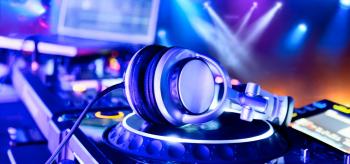 Dj para eventos experimentado en celebraciones. en VIÑA DEL MAR, Valparaíso
