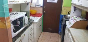Fotografía 3 de VENDO CASA EN SAN BERNARDO