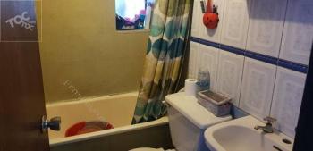 Fotografía 4 de VENDO CASA EN SAN BERNARDO