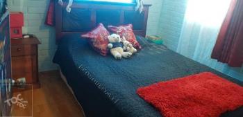 Fotografía 5 de VENDO CASA EN SAN BERNARDO