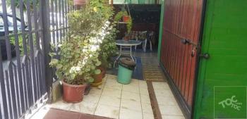 Fotografía 6 de VENDO CASA EN SAN BERNARDO