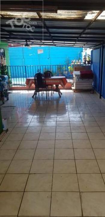 Fotografía 7 de VENDO CASA EN SAN BERNARDO