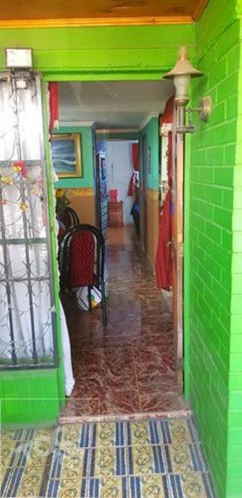 Fotografía 8 de VENDO CASA EN SAN BERNARDO