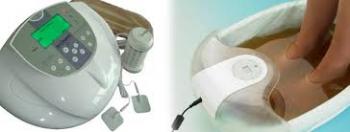 ecodetox vendo filtros array