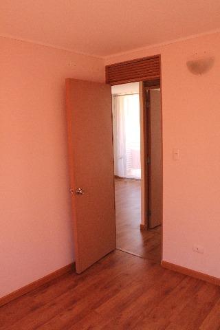 Fotografía 2 de ARRIENDO DEPARTAMENTO EDIFICIO SAVONA
