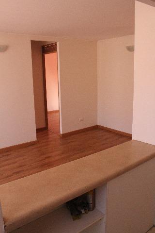 Fotografía 3 de ARRIENDO DEPARTAMENTO EDIFICIO SAVONA