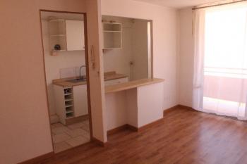 Fotografía 4 de ARRIENDO DEPARTAMENTO EDIFICIO SAVONA