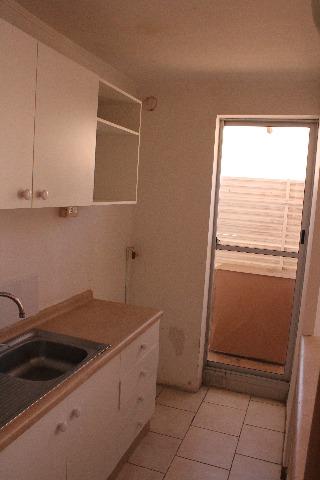Fotografía 5 de ARRIENDO DEPARTAMENTO EDIFICIO SAVONA