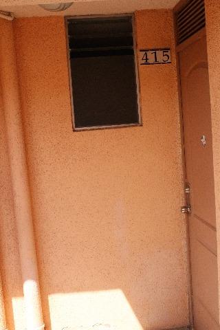 Fotografía 6 de ARRIENDO DEPARTAMENTO EDIFICIO SAVONA