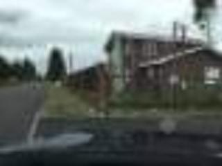 Fotografía 2 de Acogedor Terreno regularizado y con portón eléctrico