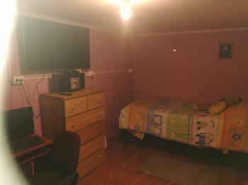 Fotografía 3 de Se vende casa hogareña amoblada papeles al día ðŸ¡