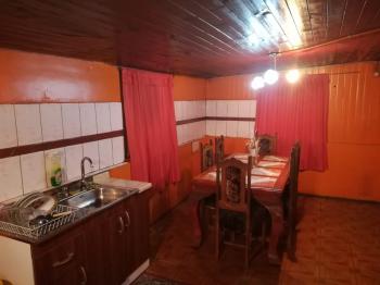 Fotografía 4 de Se vende casa hogareña amoblada papeles al día ðŸ¡