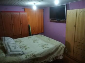 Fotografía 7 de Se vende casa hogareña amoblada papeles al día ðŸ¡