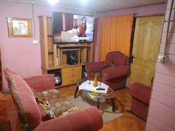 Fotografía 8 de Se vende casa hogareña amoblada papeles al día ðŸ¡