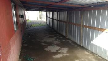 Fotografía 10 de Se vende casa hogareña amoblada papeles al día ðŸ¡