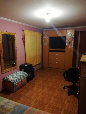 Fotografía 12 de Se vende casa hogareña amoblada papeles al día ðŸ¡