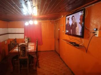 Fotografía 14 de Se vende casa hogareña amoblada papeles al día ðŸ¡